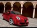 Alfa Romeo mi to 2008 extra Picture #58